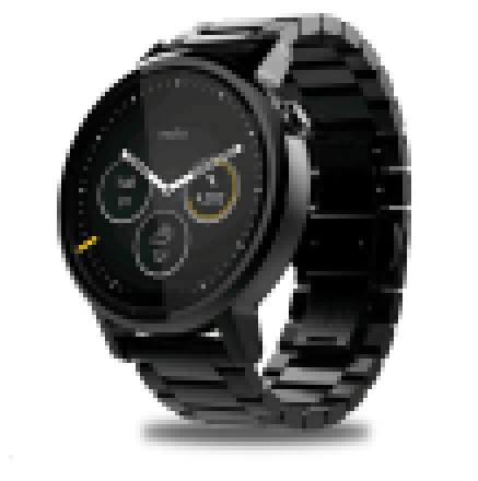 Moto 360